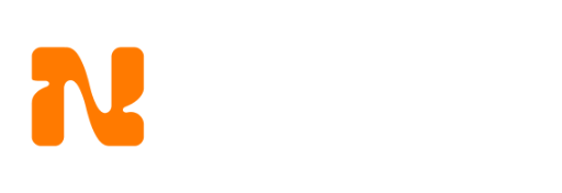 Nex Energia Solar